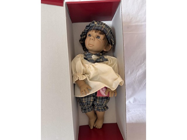 2 x pop paola reina - afbeelding 3 van  4