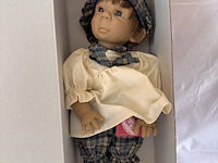 2 x pop paola reina - afbeelding 3 van  4