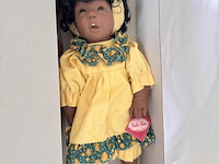 2 x pop paola reina - afbeelding 4 van  4