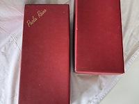 2 x pop paola reina - afbeelding 1 van  4