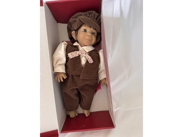 2 x pop paola reina - afbeelding 4 van  4