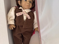 2 x pop paola reina - afbeelding 4 van  4