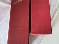 2 x pop paola reina - afbeelding 1 van  4