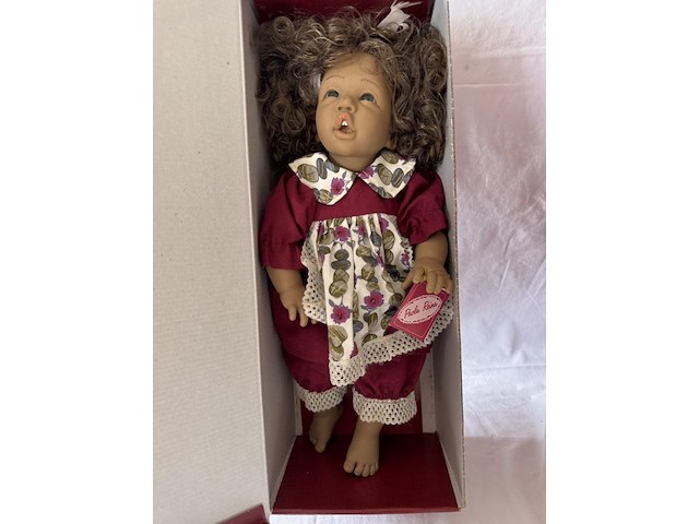 2 x pop paola reina - afbeelding 3 van  4