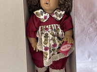 2 x pop paola reina - afbeelding 3 van  4