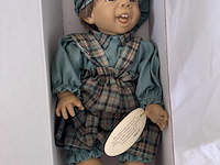 2 x pop paola reina - afbeelding 4 van  4