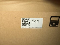 2 x prentkunst - afbeelding 3 van  3