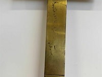 2 x processiekruisen - afbeelding 2 van  3