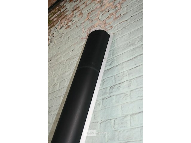 2 x projectiescherm - afbeelding 2 van  4