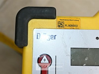 2 x registratie brandbestrijding - afbeelding 3 van  5
