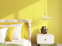 2 x rewallpaper zelfklevend behang - afbeelding 1 van  5