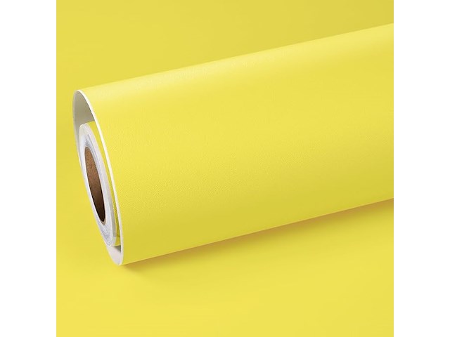 2 x rewallpaper zelfklevend behang - afbeelding 2 van  5