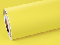 2 x rewallpaper zelfklevend behang - afbeelding 2 van  5