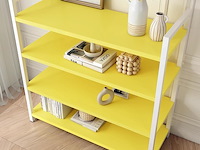 2 x rewallpaper zelfklevend behang - afbeelding 5 van  5