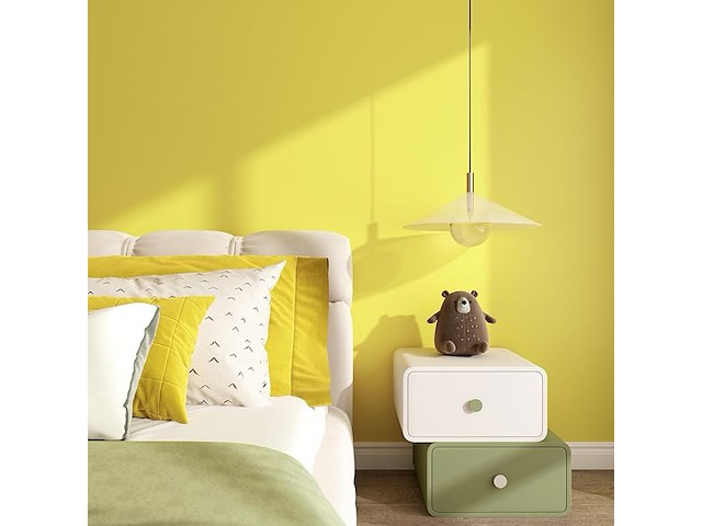 2 x rewallpaper zelfklevend behang - afbeelding 1 van  5