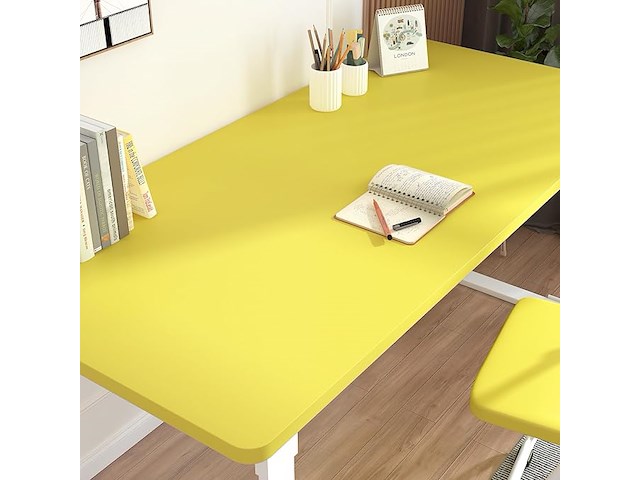 2 x rewallpaper zelfklevend behang - afbeelding 3 van  5