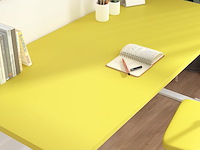 2 x rewallpaper zelfklevend behang - afbeelding 3 van  5