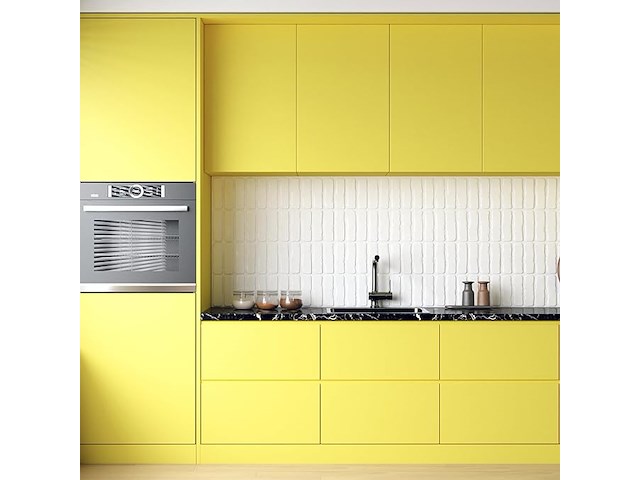 2 x rewallpaper zelfklevend behang - afbeelding 4 van  5