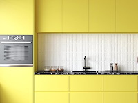 2 x rewallpaper zelfklevend behang - afbeelding 4 van  5