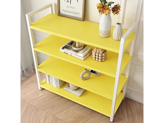 2 x rewallpaper zelfklevend behang - afbeelding 5 van  5