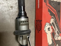 2 x rodac pneumatisch gereedschap - afbeelding 3 van  6