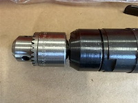 2 x rodac pneumatisch gereedschap - afbeelding 6 van  6
