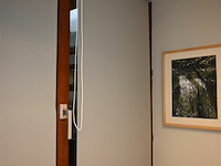 2 x rolgordijn - afbeelding 3 van  4