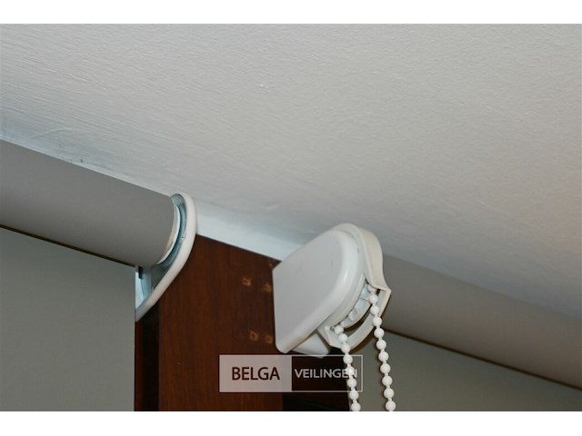 2 x rolgordijn - afbeelding 4 van  4