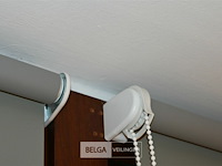 2 x rolgordijn - afbeelding 4 van  4