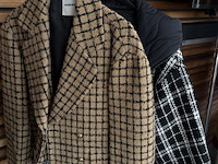 2 x sandro jassen - afbeelding 1 van  5