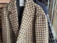 2 x sandro jassen - afbeelding 2 van  5