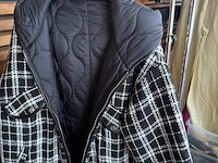 2 x sandro jassen - afbeelding 3 van  5