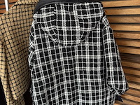 2 x sandro jassen - afbeelding 4 van  5