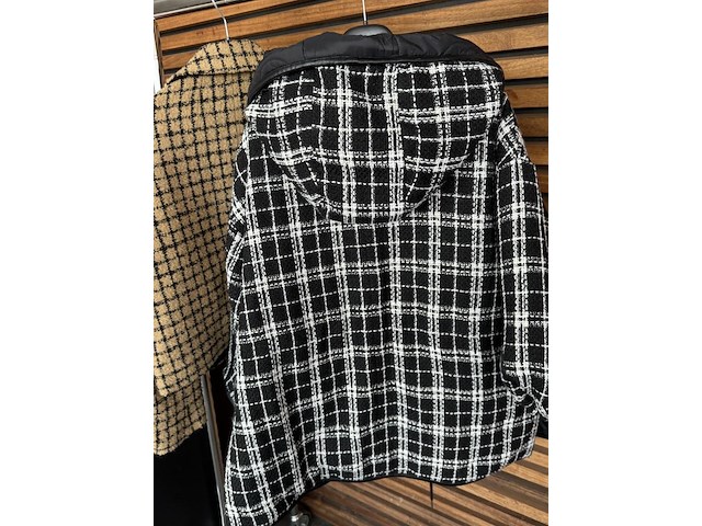 2 x sandro jassen - afbeelding 5 van  5