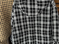 2 x sandro jassen - afbeelding 5 van  5