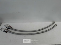 2 x saniflex ¾ f – f 80 cm - afbeelding 1 van  3