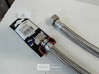 2 x saniflex ¾ f – f 80 cm - afbeelding 3 van  3