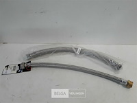 2 x saniflex ¾ m – f 50 cm - afbeelding 2 van  3