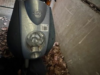 2 x scooter - afbeelding 2 van  7