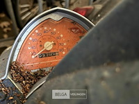 2 x scooter - afbeelding 3 van  7