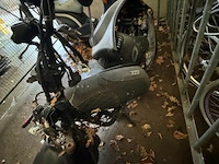 2 x scooter - afbeelding 6 van  7