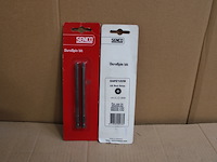 2 x senco duraspin bits pz2 - afbeelding 1 van  2