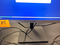 2 x sff pc lenovo thinkcentre - afbeelding 2 van  4