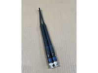 2 x shure antenna (710-790mhz) - afbeelding 1 van  2