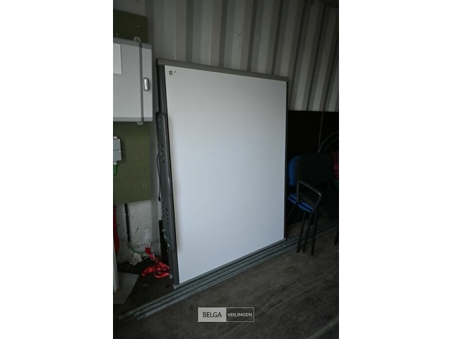 2 x smart board - afbeelding 1 van  5