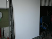 2 x smart board