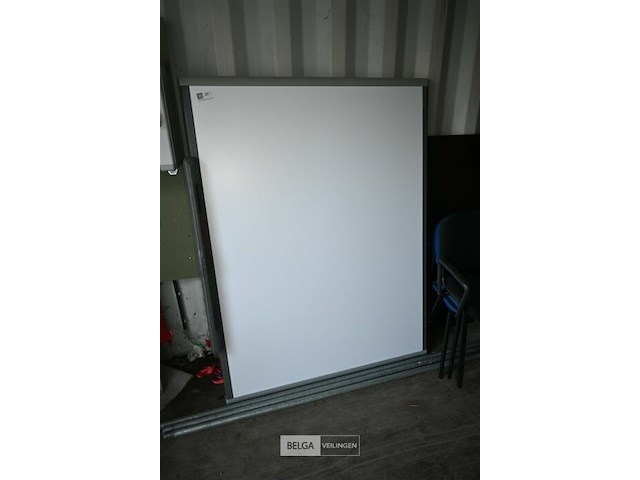 2 x smart board - afbeelding 2 van  5
