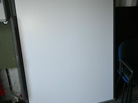 2 x smart board - afbeelding 2 van  5
