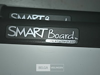 2 x smart board - afbeelding 3 van  5