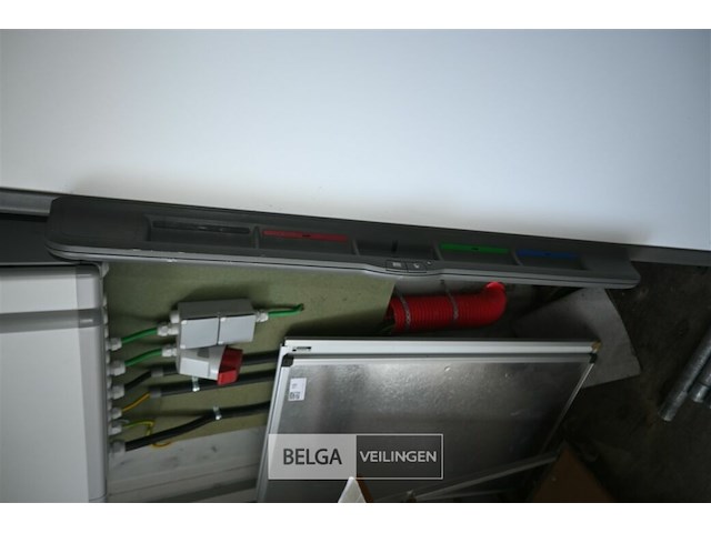 2 x smart board - afbeelding 4 van  5